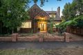 Property photo of 71 Forest Street Bendigo VIC 3550