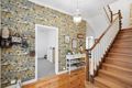 Property photo of 71 Forest Street Bendigo VIC 3550
