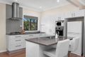 Property photo of 11 Bangalla Street Belmont North NSW 2280