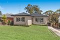 Property photo of 11 Bangalla Street Belmont North NSW 2280