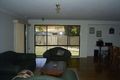 Property photo of 8 Kasie Place St Clair NSW 2759