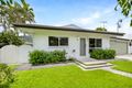 Property photo of 16 Trucano Close Whitfield QLD 4870