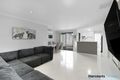 Property photo of 6A Currong Way Nollamara WA 6061