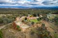 Property photo of 49 Watson Place Carwoola NSW 2620