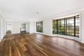 Property photo of 49 Watson Place Carwoola NSW 2620