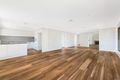 Property photo of 49 Watson Place Carwoola NSW 2620