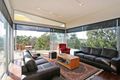 Property photo of 6 Erica Court Aireys Inlet VIC 3231