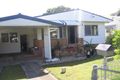 Property photo of 10 Croston Street Clontarf QLD 4019