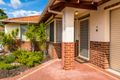 Property photo of 3/259 The Strand Dianella WA 6059