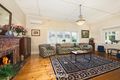 Property photo of 6 Brownfield Street Cheltenham VIC 3192