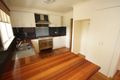 Property photo of 59 Clapperton Street Lexton VIC 3352