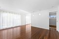 Property photo of 20 Tenby Street Mount Gravatt QLD 4122