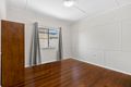 Property photo of 20 Tenby Street Mount Gravatt QLD 4122
