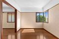 Property photo of 20 Tenby Street Mount Gravatt QLD 4122