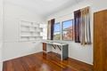 Property photo of 20 Tenby Street Mount Gravatt QLD 4122