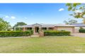 Property photo of 1 Woodford Way Norman Gardens QLD 4701