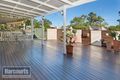Property photo of 45 Caesar Road Ferny Hills QLD 4055