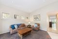 Property photo of 12 Lake Forest Drive Murrays Beach NSW 2281