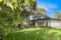 Property photo of 12 Lake Forest Drive Murrays Beach NSW 2281