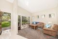 Property photo of 12 Lake Forest Drive Murrays Beach NSW 2281