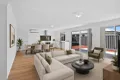 Property photo of 25 Swanson Loop Coodanup WA 6210