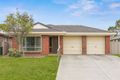 Property photo of 6 Albury Lane Goolwa SA 5214