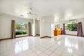 Property photo of 16 Trucano Close Whitfield QLD 4870