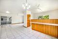 Property photo of 16 Trucano Close Whitfield QLD 4870