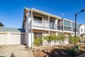 Property photo of 8 St Vincents Close Hallett Cove SA 5158