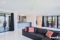 Property photo of 4 Sharp Street Rural View QLD 4740