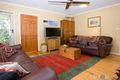 Property photo of 22 Harpur Place Garran ACT 2605