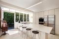 Property photo of 148 Kooyong Road Toorak VIC 3142
