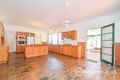 Property photo of 41-43 Lahey Road Tamborine Mountain QLD 4272