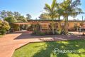 Property photo of 41-43 Lahey Road Tamborine Mountain QLD 4272