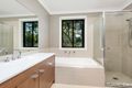 Property photo of 9 Kayla Way Cherrybrook NSW 2126