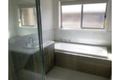 Property photo of 1/27 Recreation Road Mount Clear VIC 3350