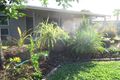 Property photo of 23 Mazlin Street Edge Hill QLD 4870