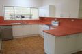 Property photo of 23 Mazlin Street Edge Hill QLD 4870