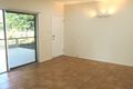 Property photo of 23 Mazlin Street Edge Hill QLD 4870