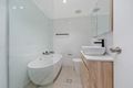 Property photo of 6/4-10 Quarry Road Dundas Valley NSW 2117