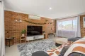 Property photo of 4/76 River Street Taree NSW 2430