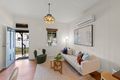 Property photo of 67 Accession Street Bardon QLD 4065