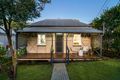 Property photo of 67 Accession Street Bardon QLD 4065