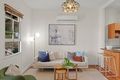 Property photo of 67 Accession Street Bardon QLD 4065