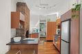 Property photo of 67 Accession Street Bardon QLD 4065
