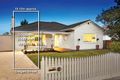 Property photo of 20 Dalgan Street Oakleigh South VIC 3167