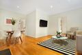 Property photo of 20 Dalgan Street Oakleigh South VIC 3167