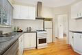 Property photo of 20 Dalgan Street Oakleigh South VIC 3167