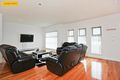 Property photo of 56B Macdonald Avenue Altona North VIC 3025