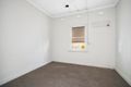 Property photo of 709 Wood Street Albury NSW 2640